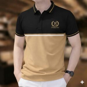 Polo Shirt 10