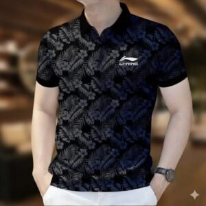 Polo Shirt 24