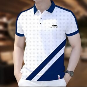 Polo Shirt 18