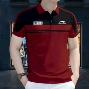 Polo Shirt 15