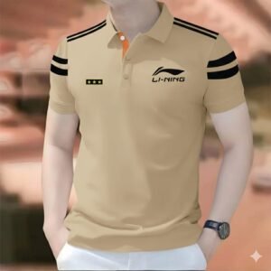 Polo Shirt 2