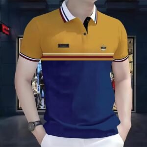 Polo Shirt 20